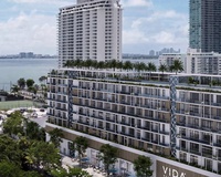 Vida Residences C