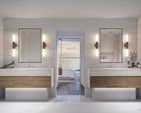 Casamar Master Bath Lightn1