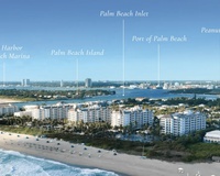 Pearl Palm Beach Shores 7