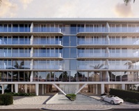 Pearl Palm Beach Shores 1