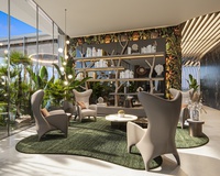 Aria Reserve - sky lounge 2