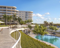 Ritz- Carlton Palm Beach Ext7