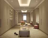 Rosewood Residences 5