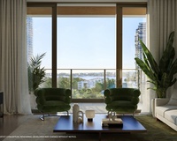 2200 Brickell 09